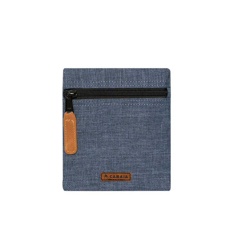 Pochette latérale Rivoli - Cabaia - - Cabaia