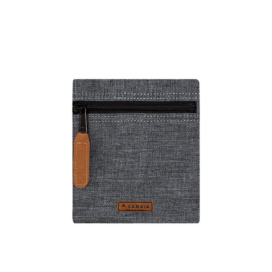 Pochette latérale Notting Hill - Cabaia - - Cabaia