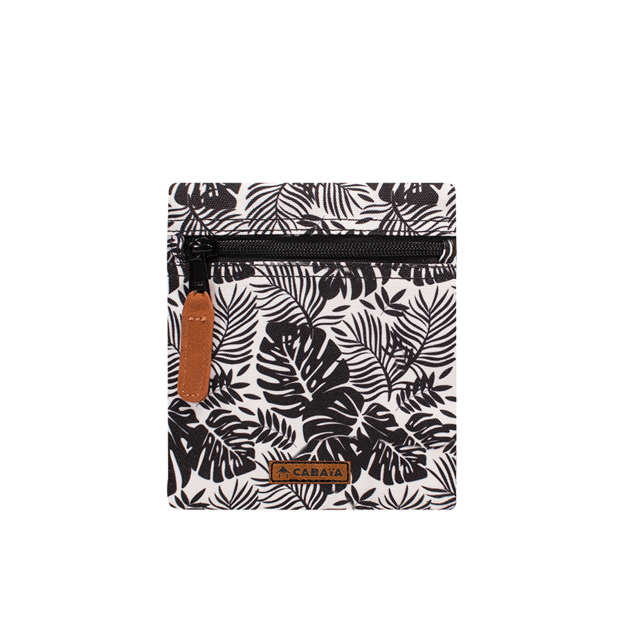 Pochette latérale Gorki - Cabaia - - Cabaia