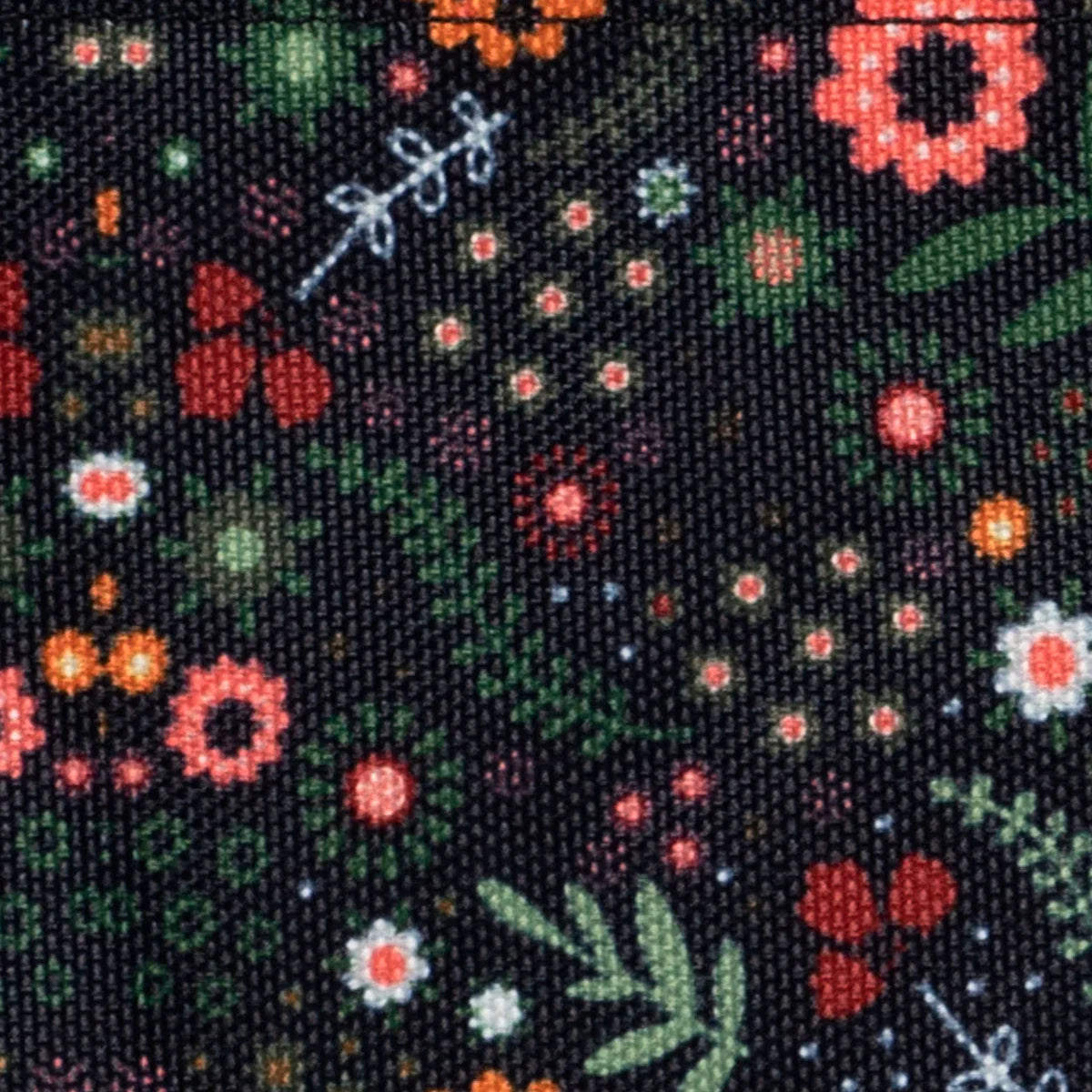 Pochette avant XS Porto