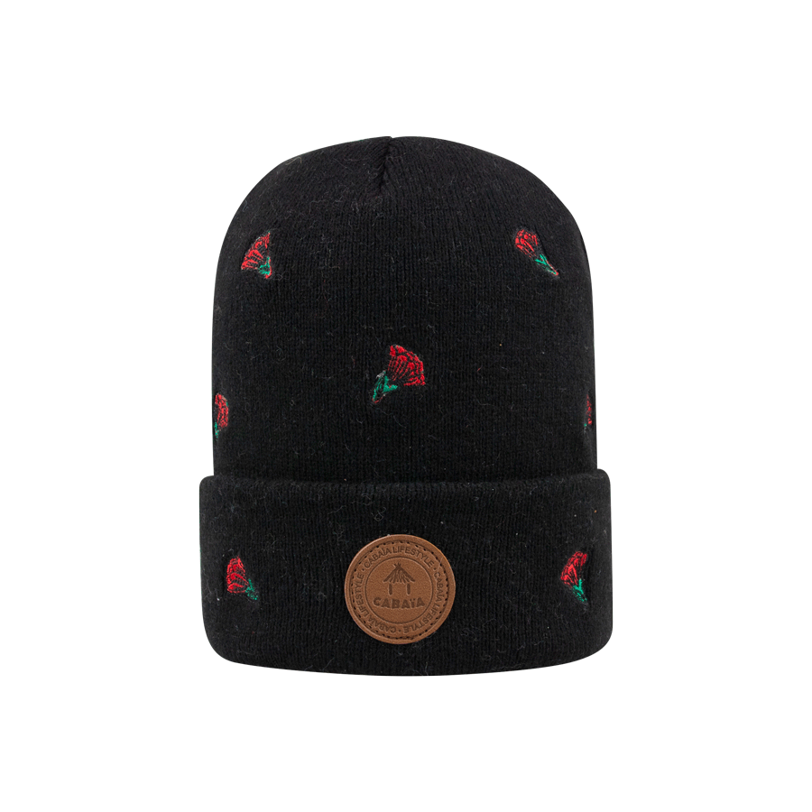 Bramble Black
