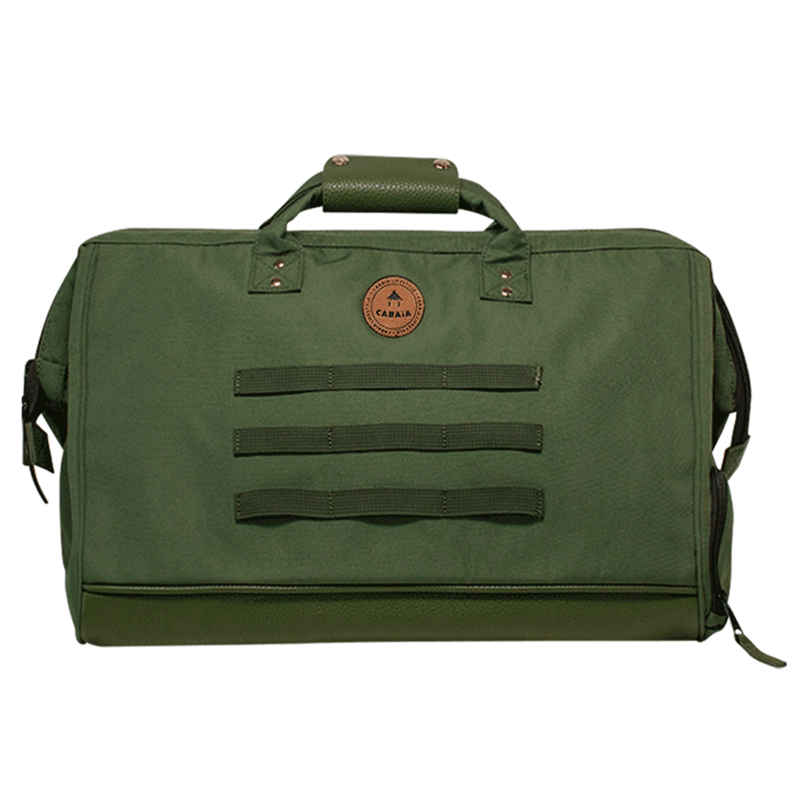 Séoul - Sac de voyage - No pocket