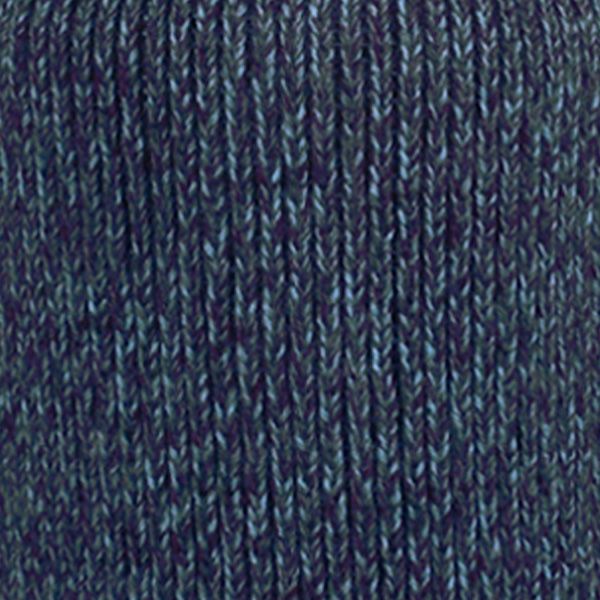 Hydromel Bleu Lurex