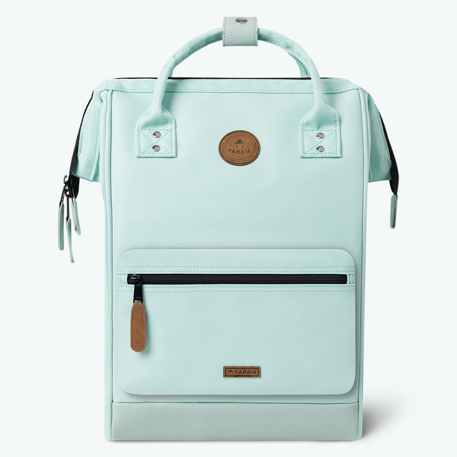Rio de Janeiro - Sac à dos - Medium - 1 pochette