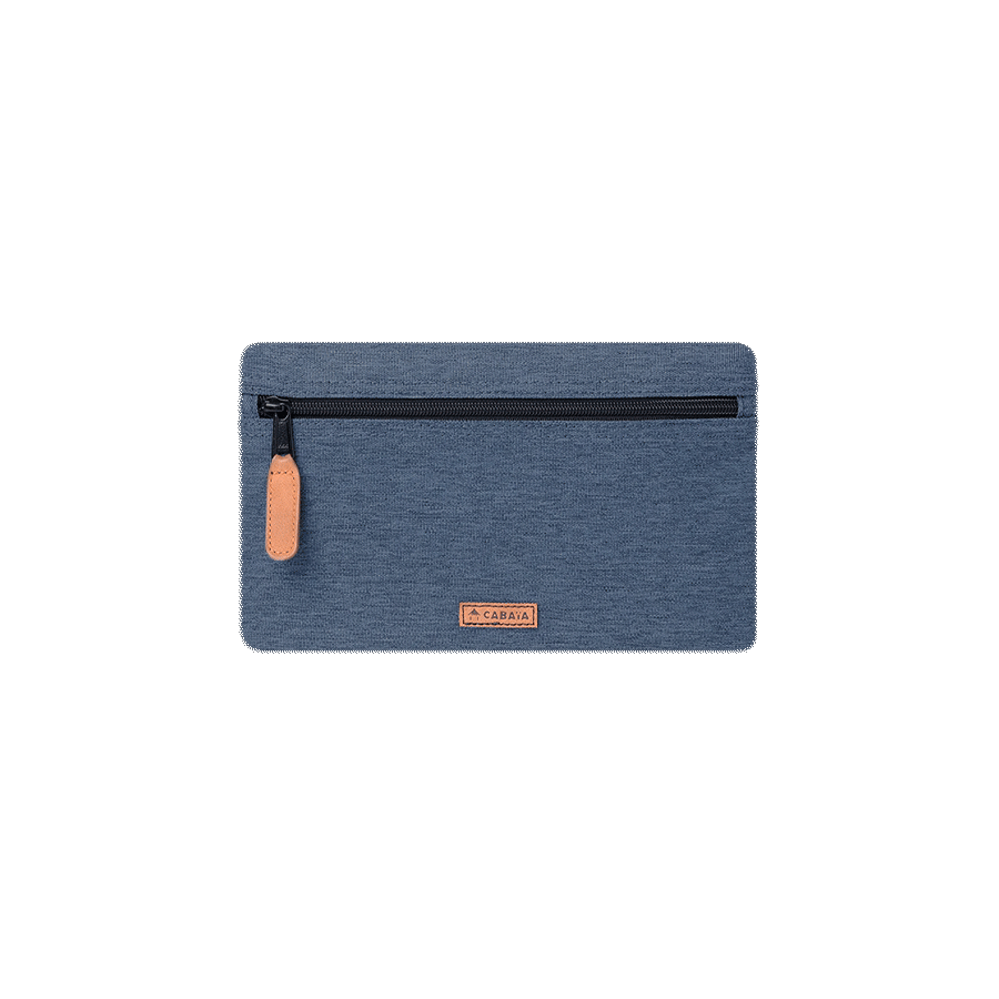 Pochette avant medium Rivoli - Cabaia - - Cabaia