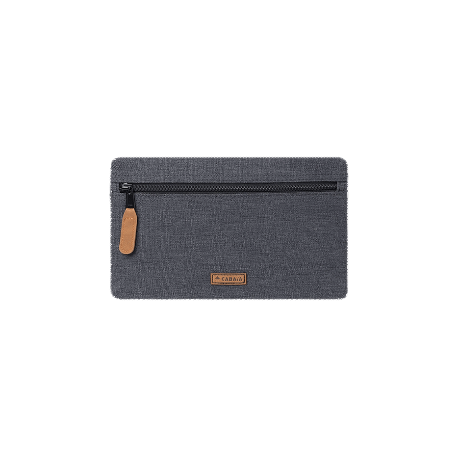 Pochette avant medium Notting Hill - Cabaia - - Cabaia