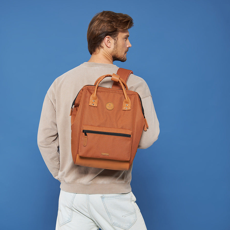 Turin - Sac à dos - Medium