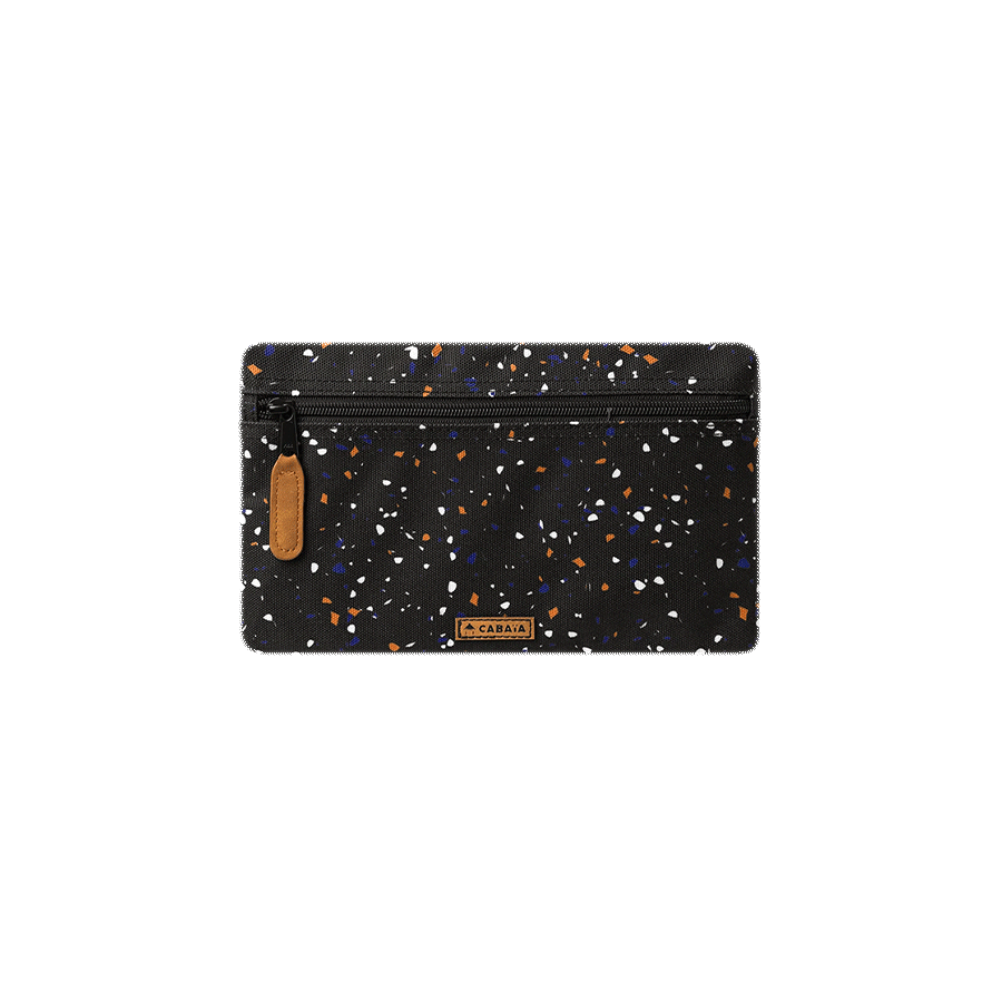 Pochette avant medium Grande Muraille - Cabaia - - Cabaia