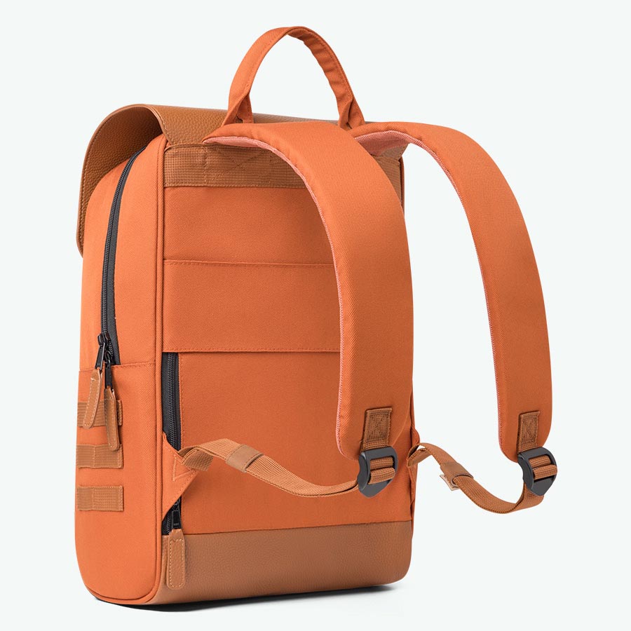 Bruxelles - Sac à dos - Medium