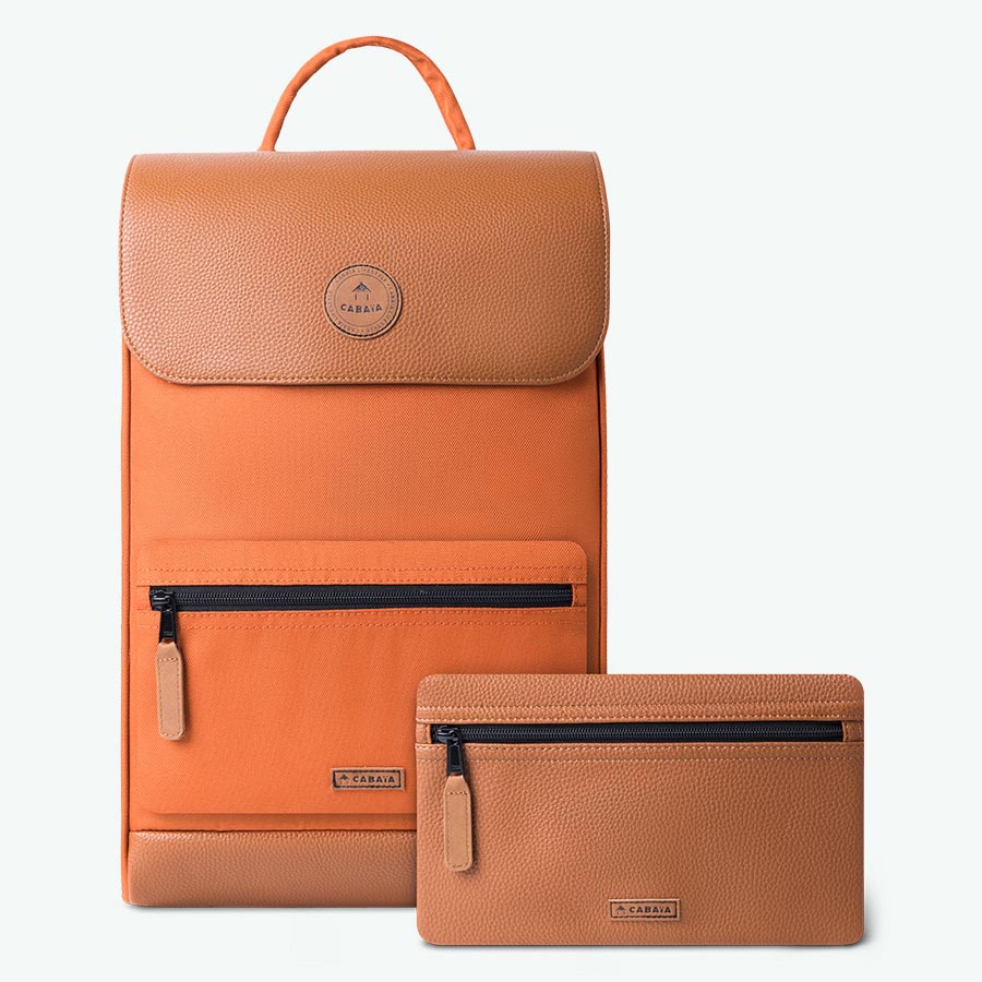 Bruxelles - Sac à dos - Medium