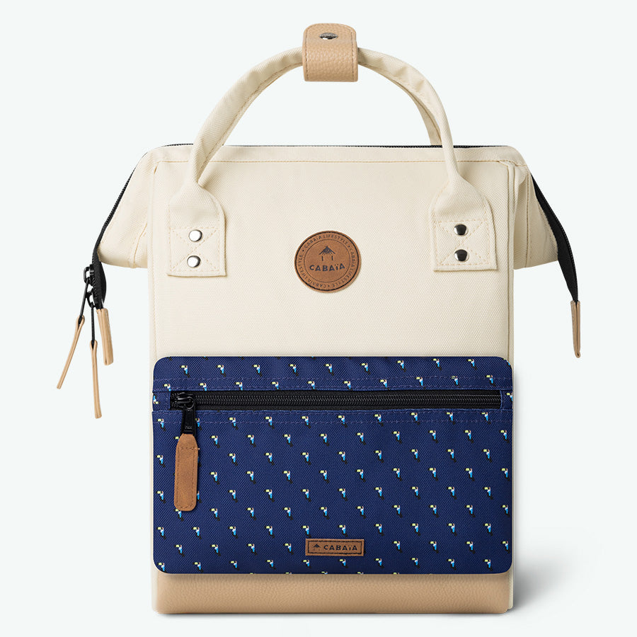 Cape Town - Sac à dos - Mini