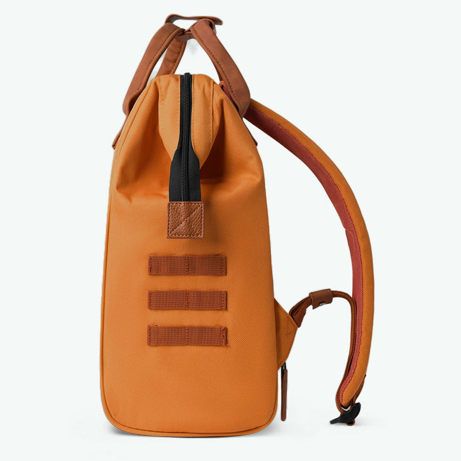 Lyon - Sac à dos - Medium - 1 pochette