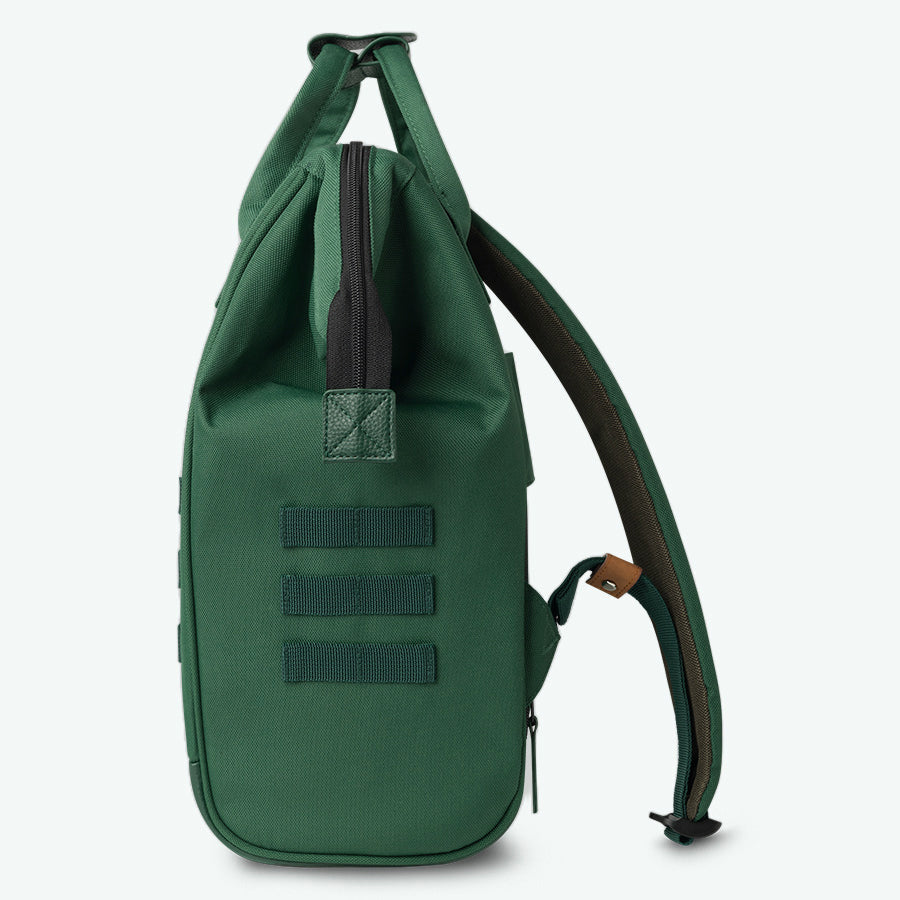 Montreal - Sac à dos - Medium - 1 pochette