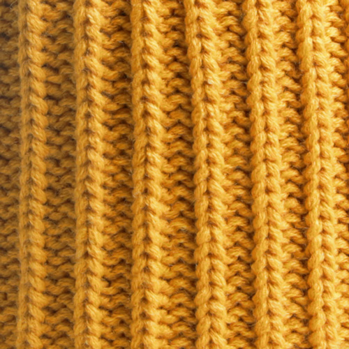 B-52 Mustard