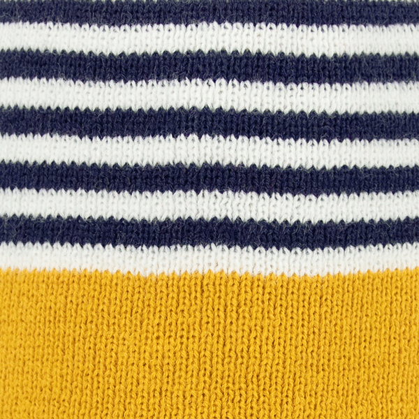 Rio Mustard