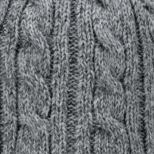 Creamy Gin Mélange de gris - Base