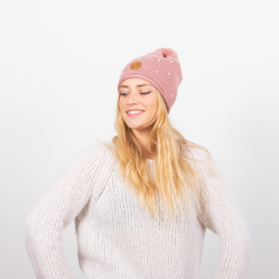 Scarlett O Hara Old Pink