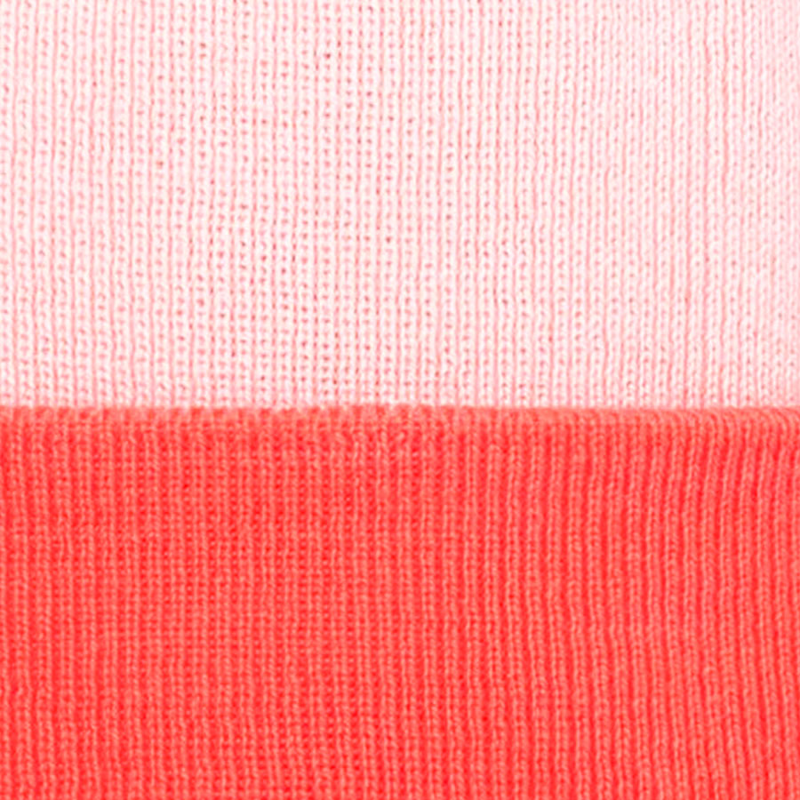 Arcata Sunset Rose & Corail