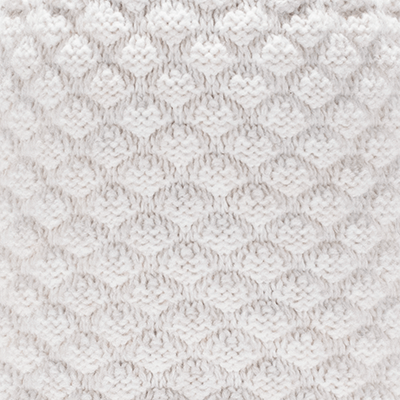 Shirley Temple White