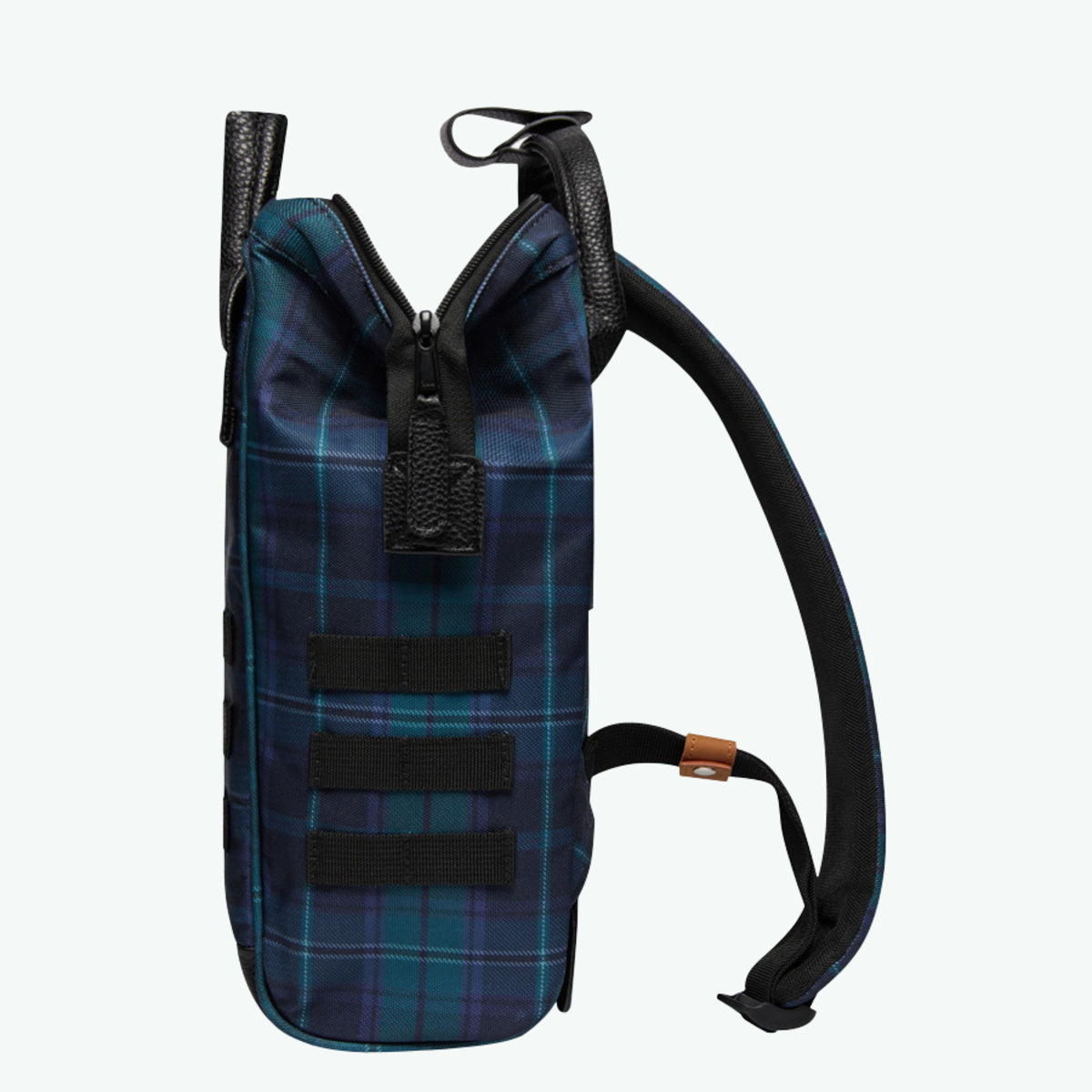 Birmingham - Sac à dos - Mini