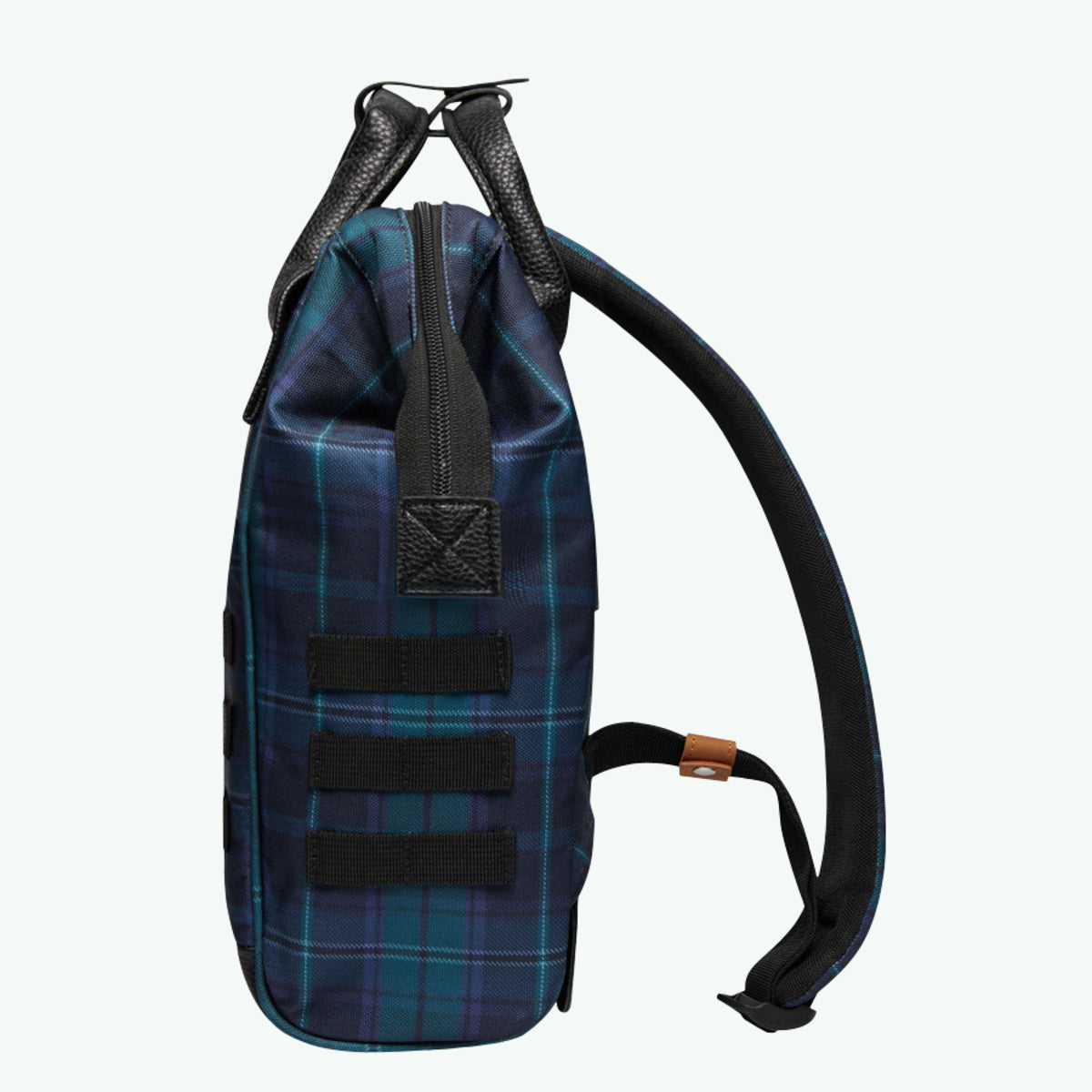 Birmingham - Sac à dos - Mini