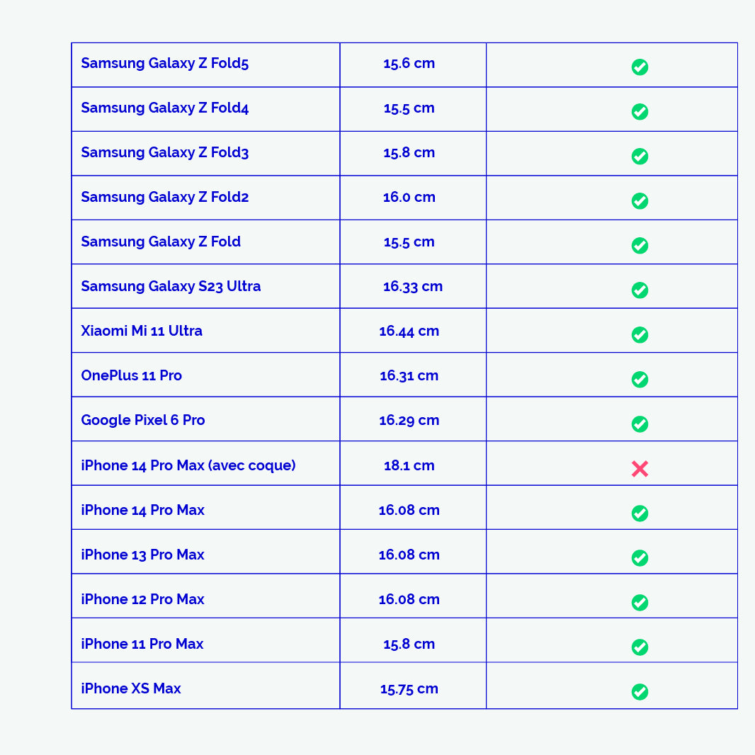 Nano Adventurer Queretaro