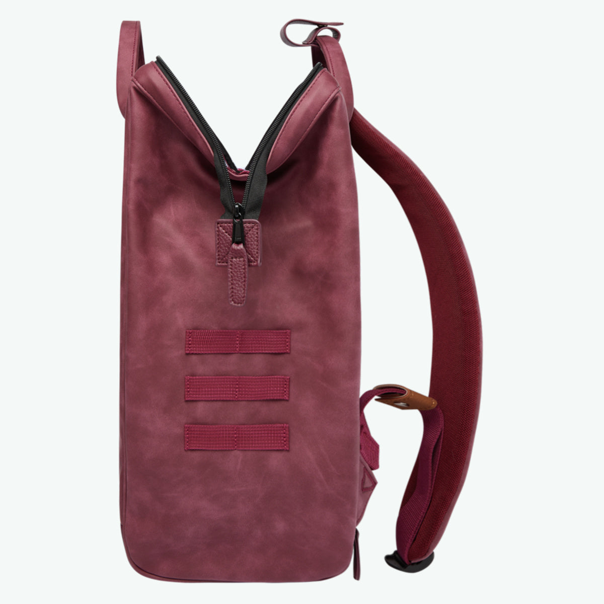 Delhi - Sac à dos - Maxi