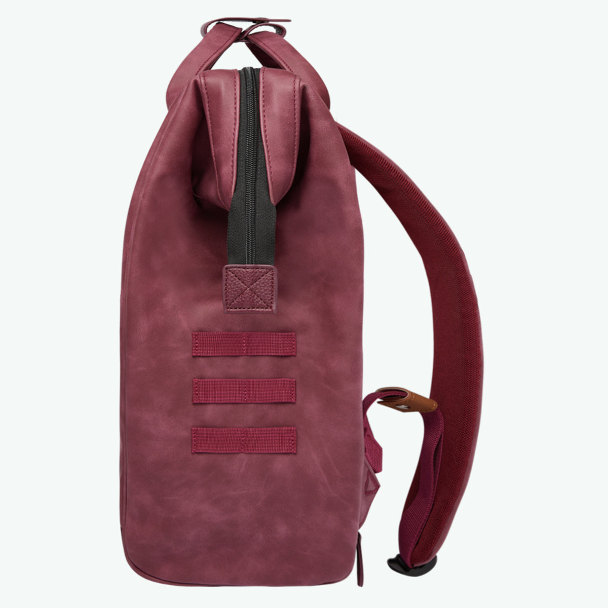 Delhi - Sac à dos - Maxi