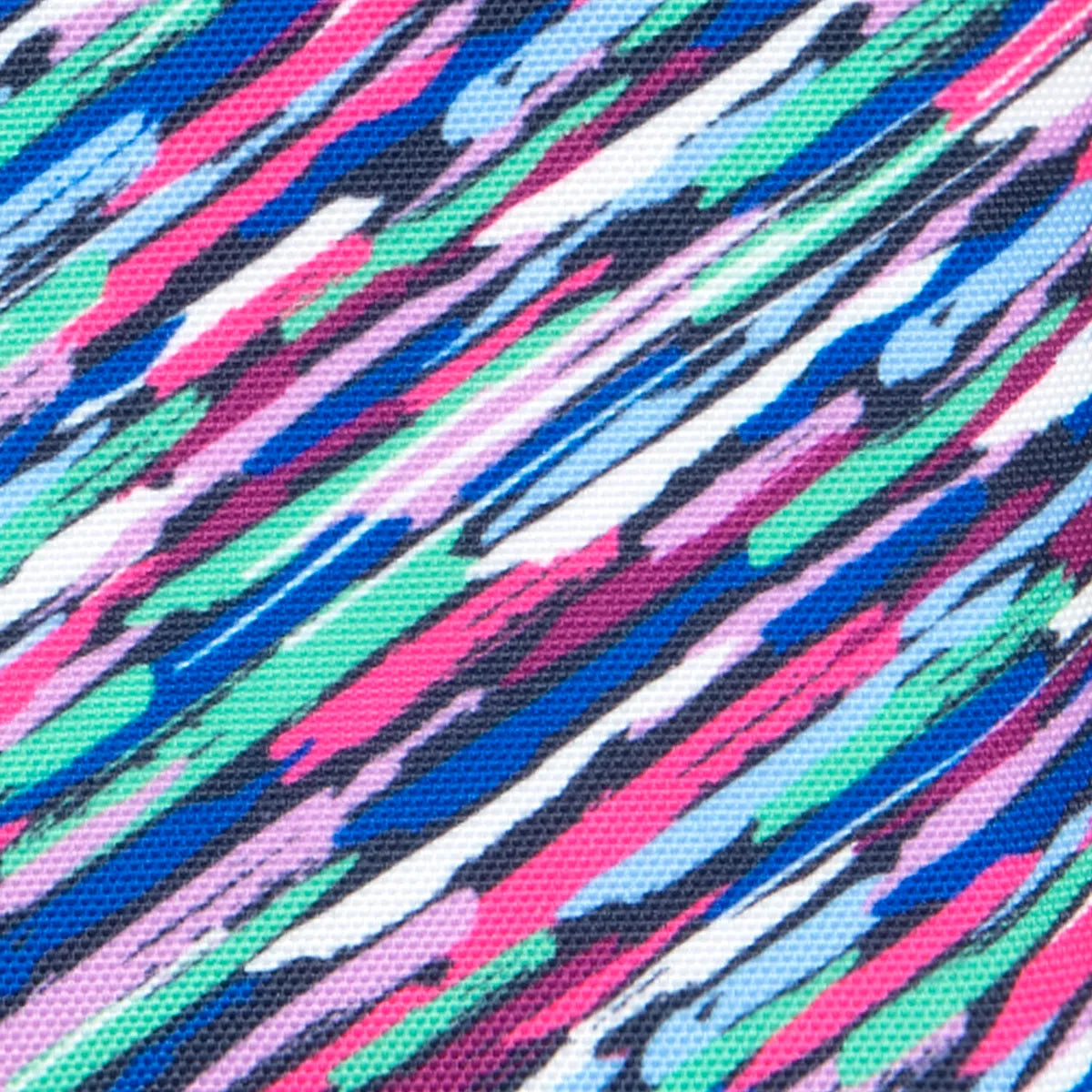 Pochette avant Dhaya Lake