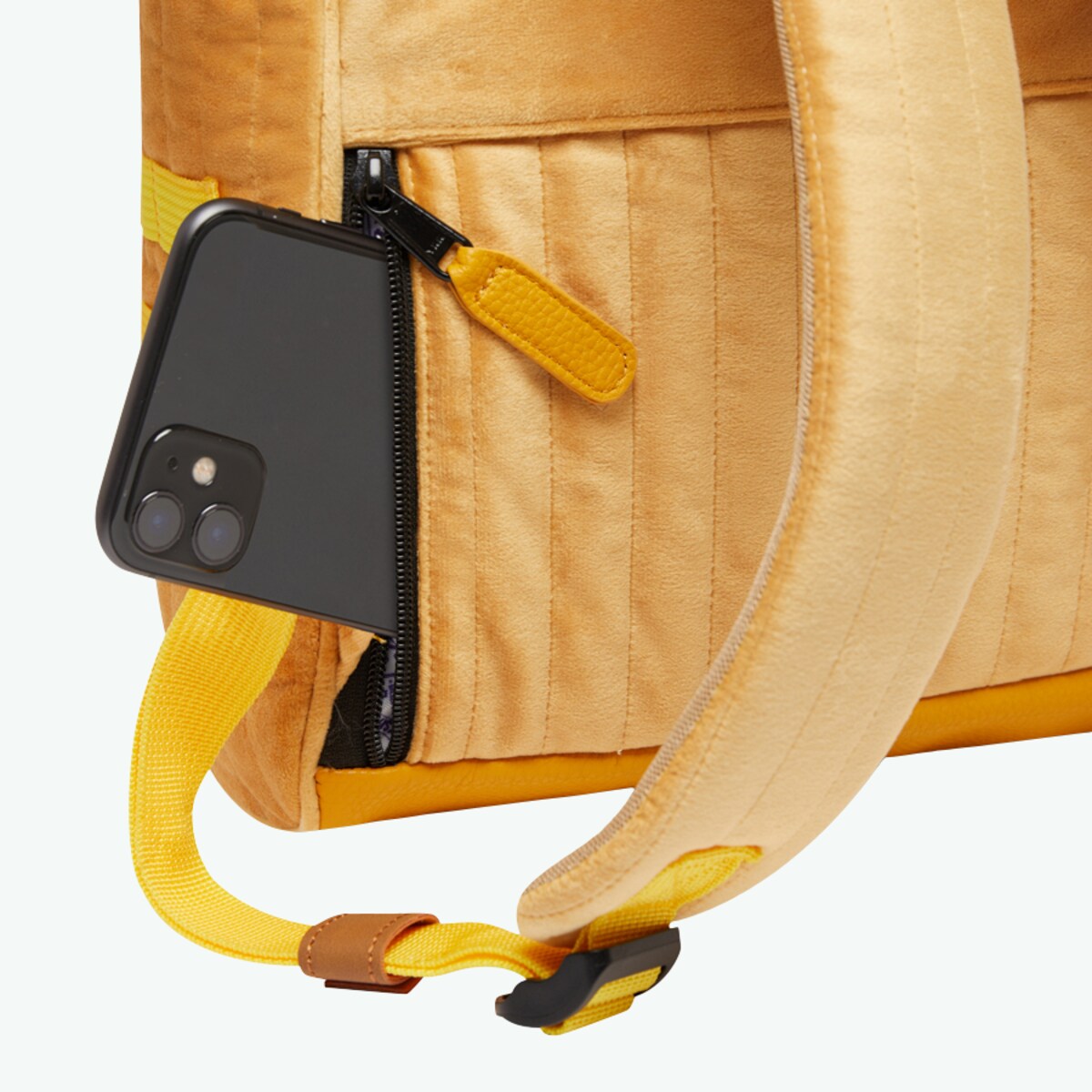 Gênes - Sac à dos - Mini