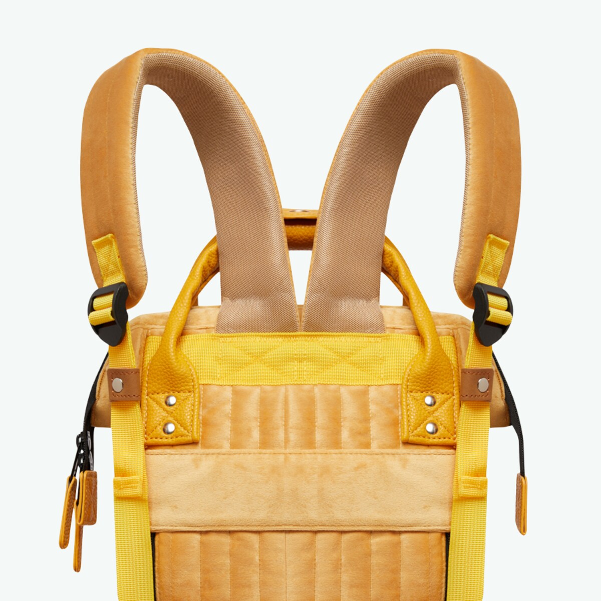 Gênes - Sac à dos - Mini - 1 pochette
