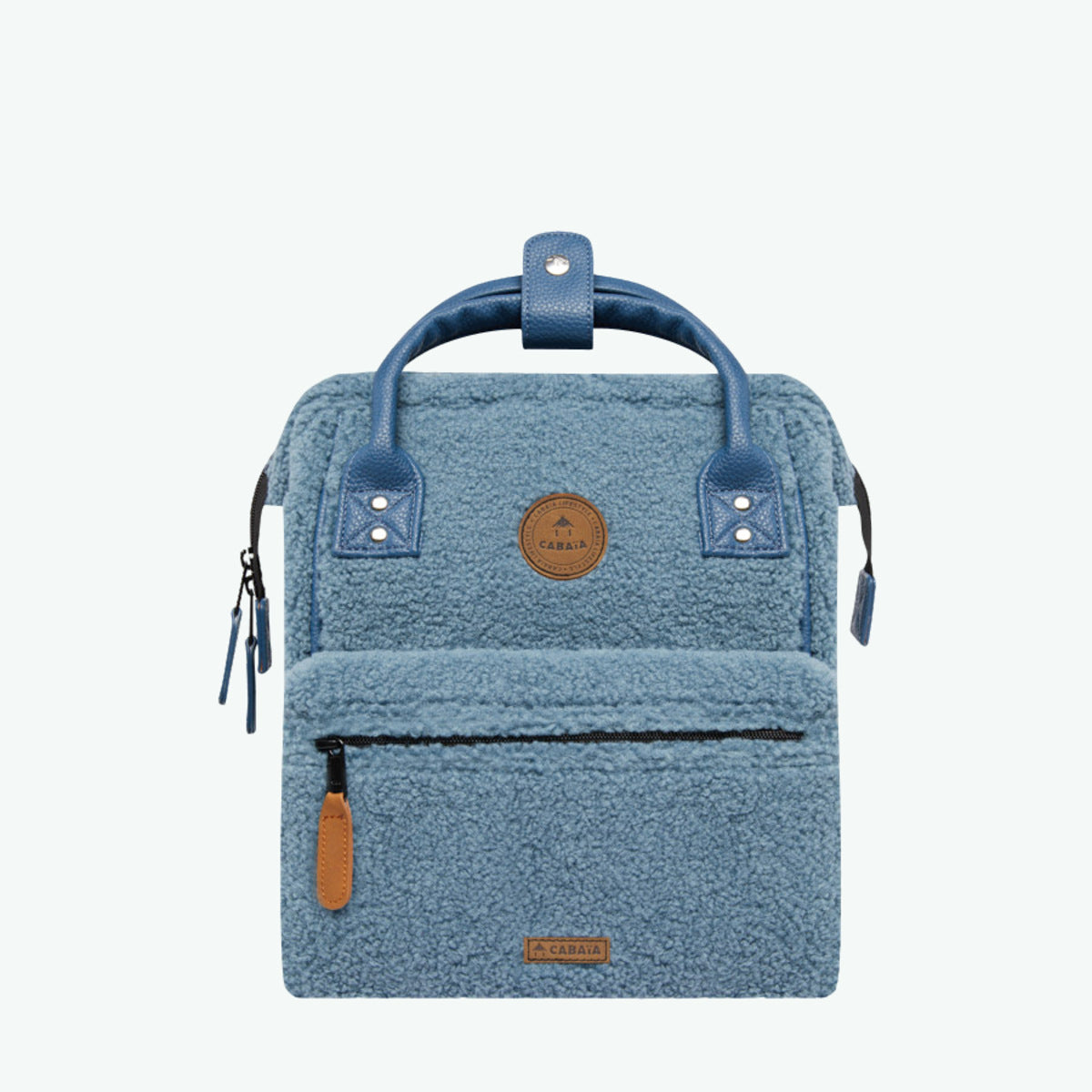 Liège - Sac à dos - Mini