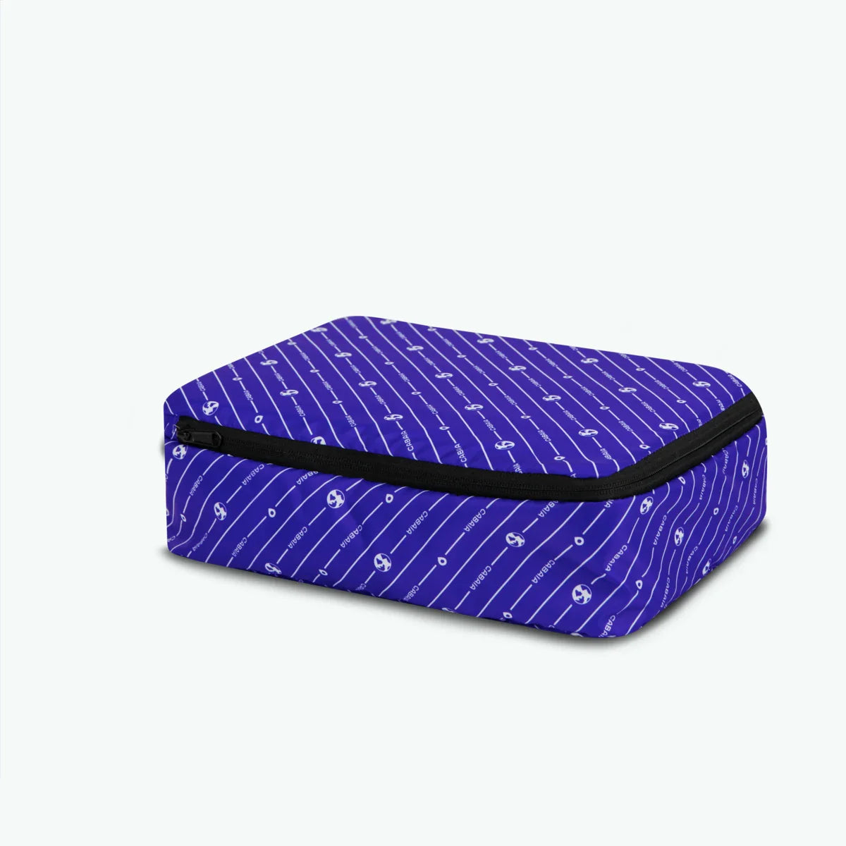 Organisateur valise Medium - Cabaia - - Cabaia