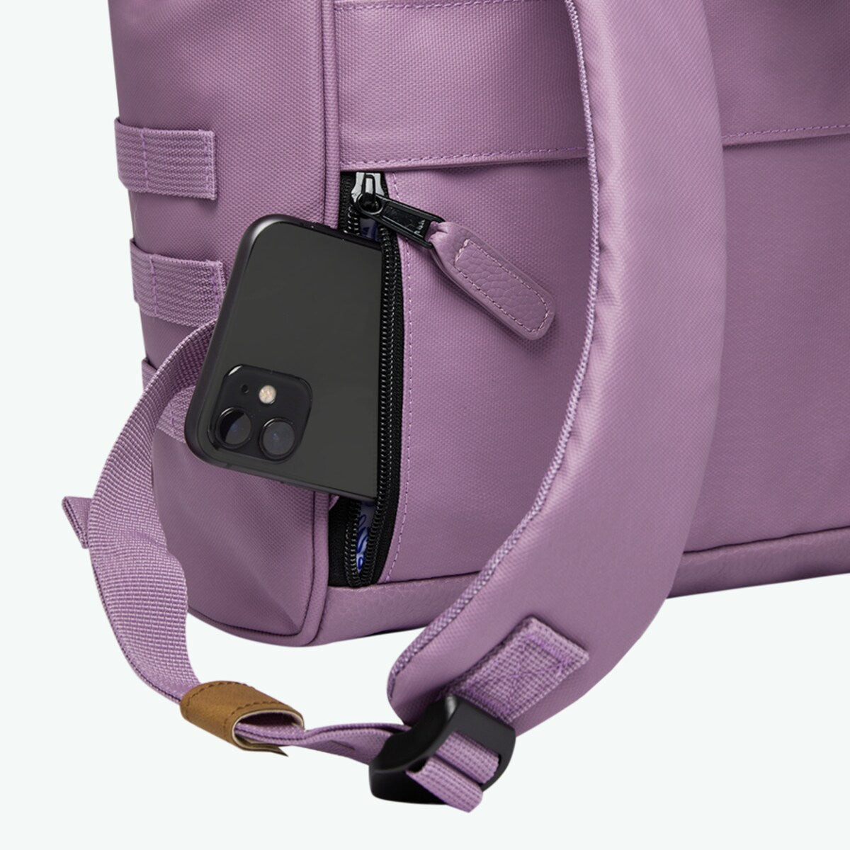 Parme - Sac à dos - Mini