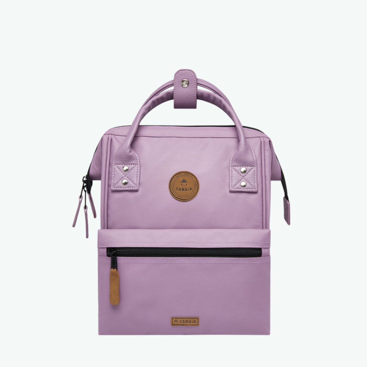 Parme - Sac à dos - Mini