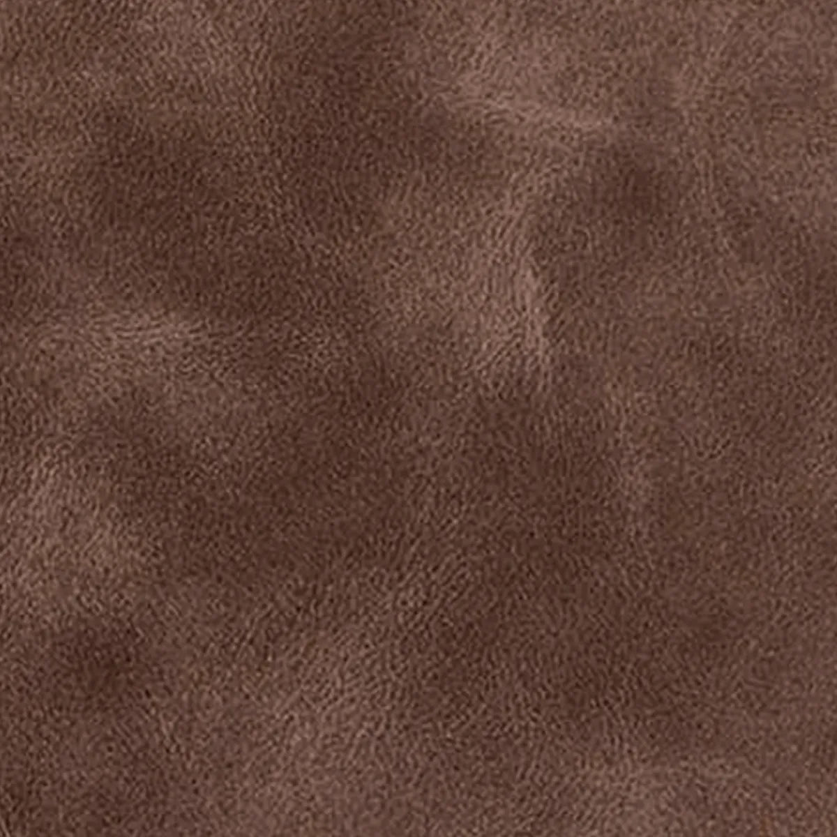 Pochette avant Praia De Soyo