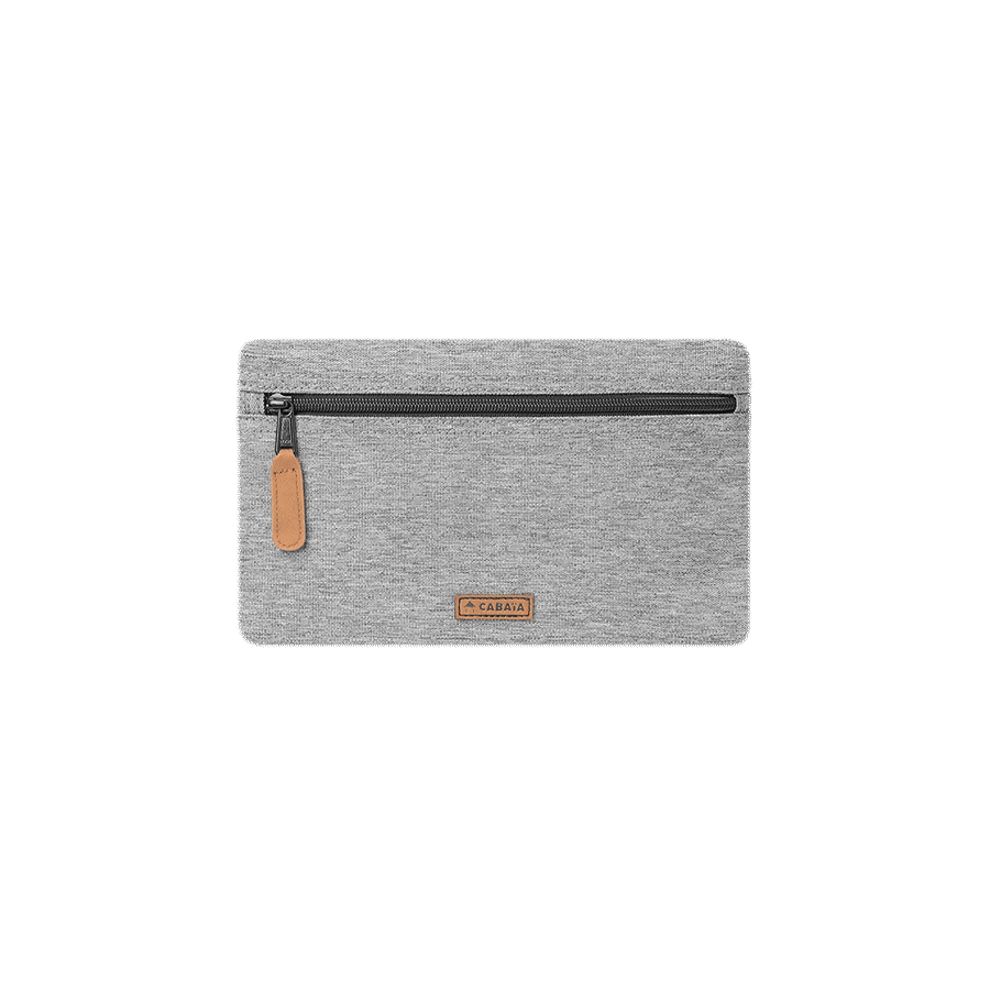 Pochette avant medium Central Park - Cabaia - - Cabaia