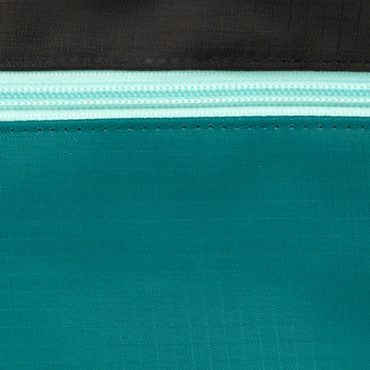 Pochette avant Salt Lake City