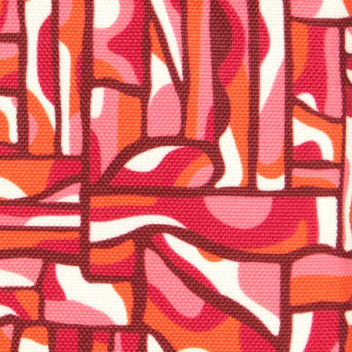 Pochette avant Salzbourg