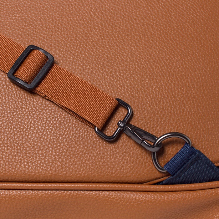 Chicago - Sac de voyage