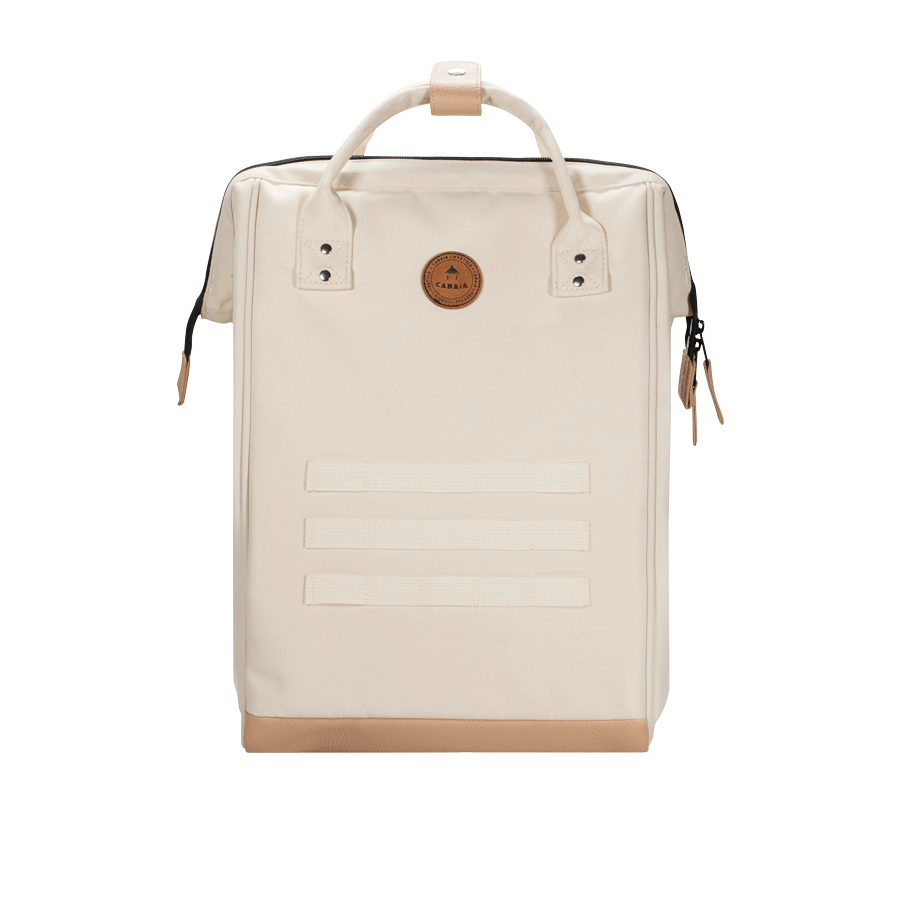 Cape Town - Sac à dos - Maxi - No pocket