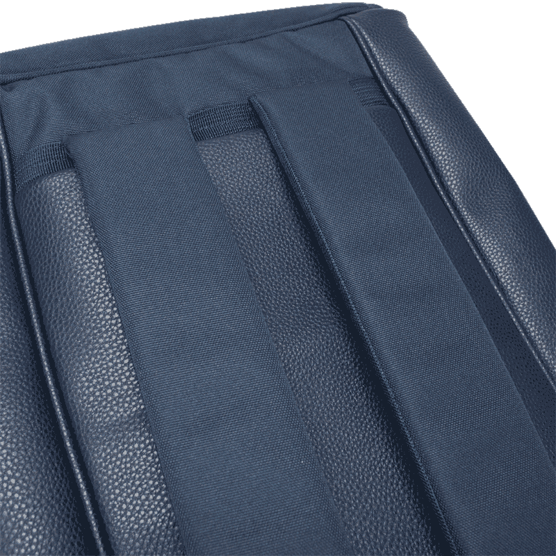 Reykjavik - Sac de voyage - No pocket