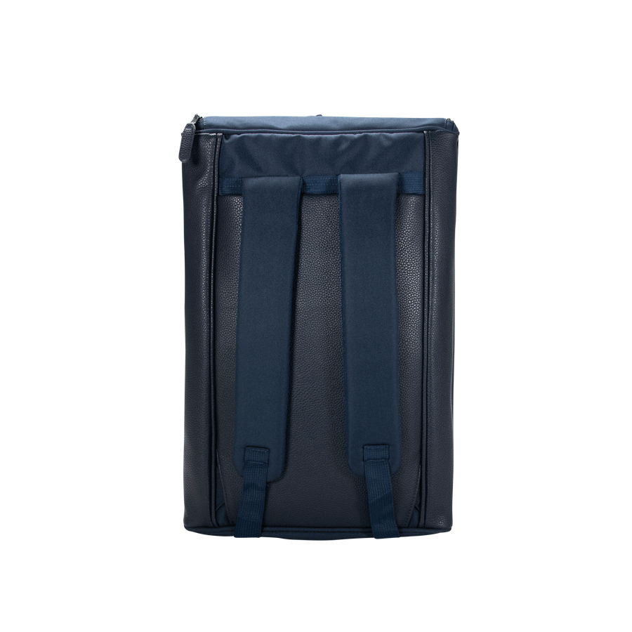 Reykjavik - Sac de voyage - No pocket