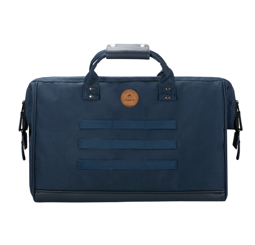 Reykjavik - Sac de voyage - No pocket