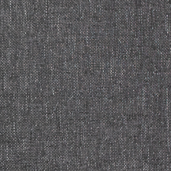 Pochette avant medium L'Alster