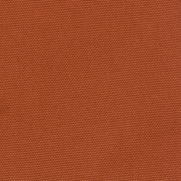 Pochette latérale Palazzo Reale