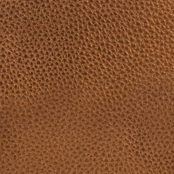 Pochette latérale El Dorado