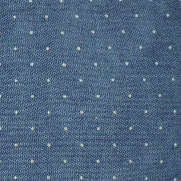 Pochette avant medium Neukolln