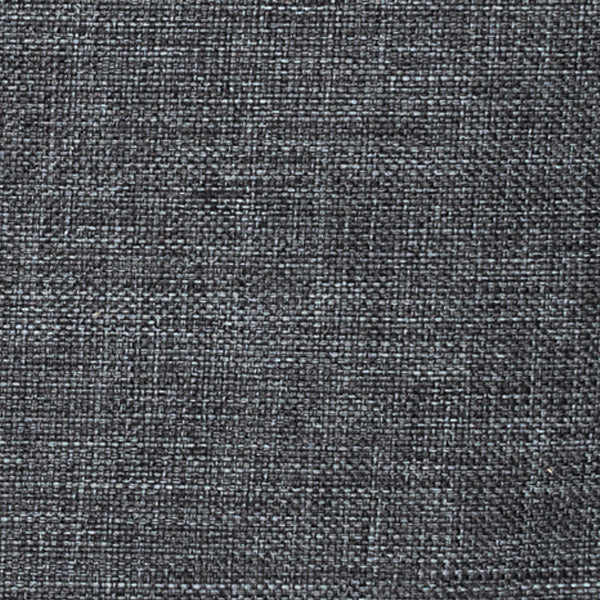 Pochette latérale Notting Hill