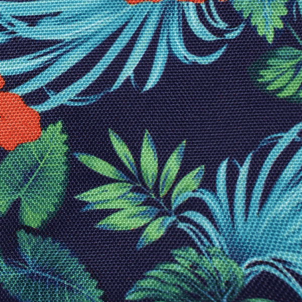 Pochette avant medium Solfar